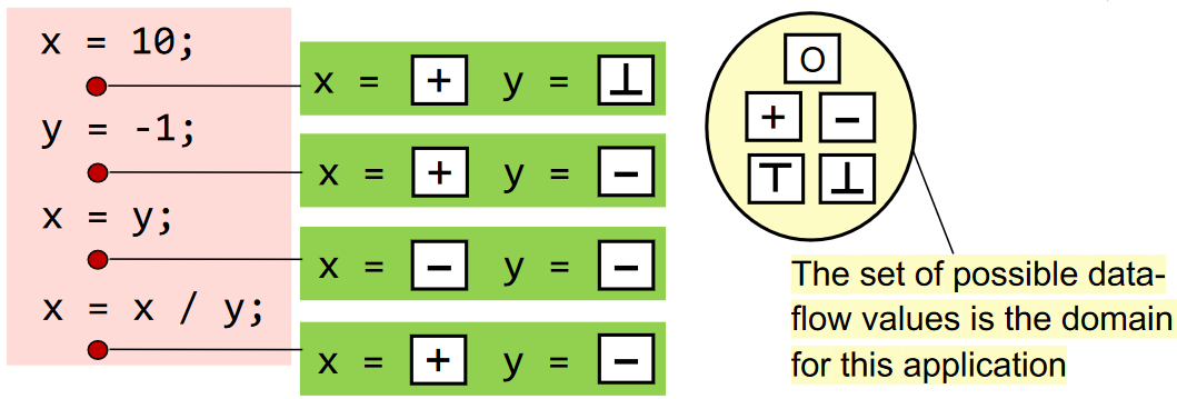 image-20240404102713528