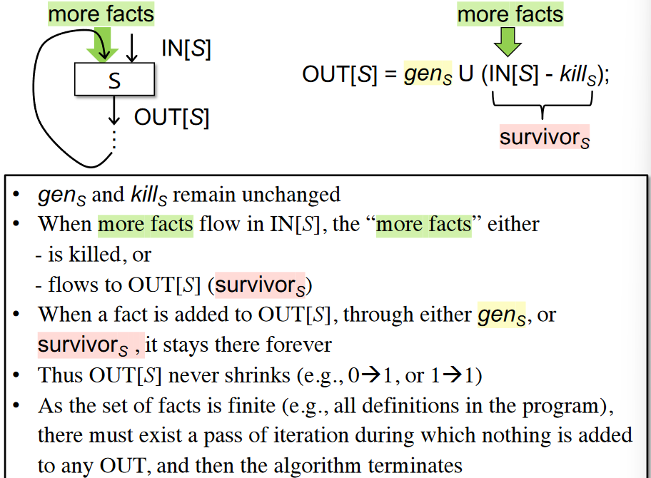 image-20240404121117629