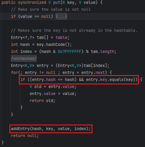 image-20230905155523017