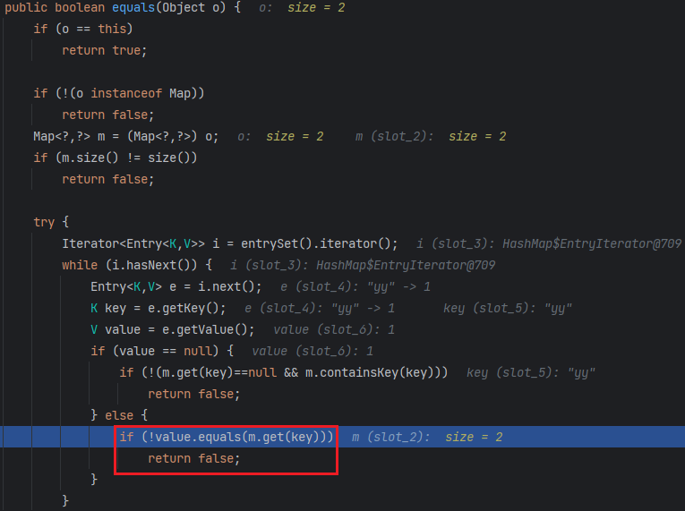 image-20230905161025036
